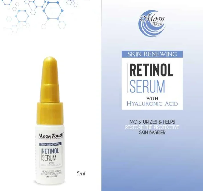 RetinolSerum5ml 1 RetinolSerum5ml 1