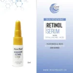 RetinolSerum5ml