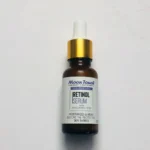 Retinol Face Serum01 20ml