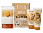 Rice Extract Bright Glow Kit 83f82b97 05ed 4249 ae9e 3e5a09d7bbb8