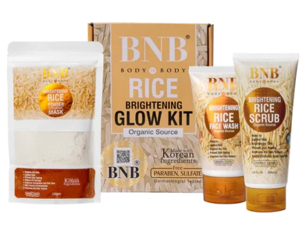 Rice Extract Bright Glow Kit 83f82b97 05ed 4249 ae9e 3e5a09d7bbb8