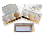 Romantic RC6637 Highlighter
