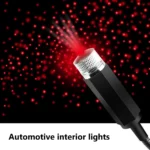 Romantische Auto Mini Nachtlampje Usb Aangedreven Led Starry Sky Light Sfeer Ster Sky Lamp Voor Auto.jpg
