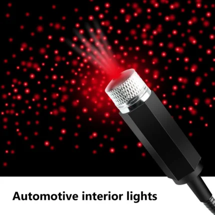 Romantische Auto Mini Nachtlampje Usb Aangedreven Led Starry Sky Light Sfeer Ster Sky Lamp Voor Auto.jpg 