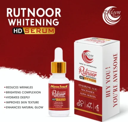 RutnoorSerum 1