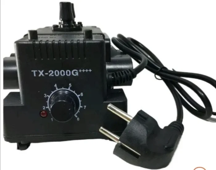 S045a22086498495aad81c0b19df046adV.jpg 720x720q80.jpg