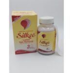 S08324b175dbb4d8faf54d1cfd8bdf205o