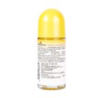 S09b9ea2916504e80b660f0d5f186a1beA