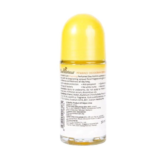 S09b9ea2916504e80b660f0d5f186a1beA