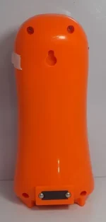 S0a4d621f686448d4965288ee2b73854dq.jpg 720x720q80.jpg