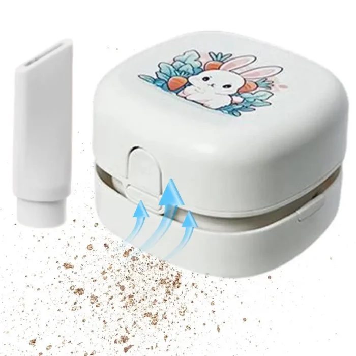 S0b12bb6815144a28a74d489bdb2cec1dZ S0b12bb6815144a28a74d489bdb2cec1dZ