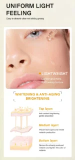 S0d1fb9a836f74f7a9345303a58262309d