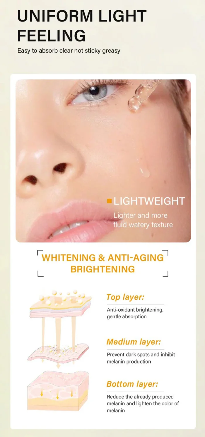 S0d1fb9a836f74f7a9345303a58262309d