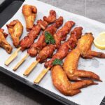 S0e62b64c57bc4cfb8bd9a8dca8a592bai