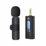 S0f57f770a4944ebe8f52e12b239119das.jpg 640x640.jpg