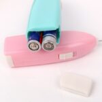 S0fd102928b4a4b498048ffe11dd0a169x