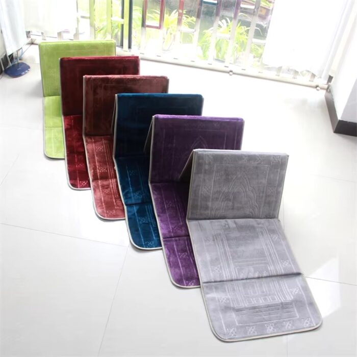 S2b8dc73527e1413e93c3c8342cad4093t 1