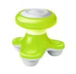 S37ea9d7c51e04be1adeba07840975c154 600x584 1