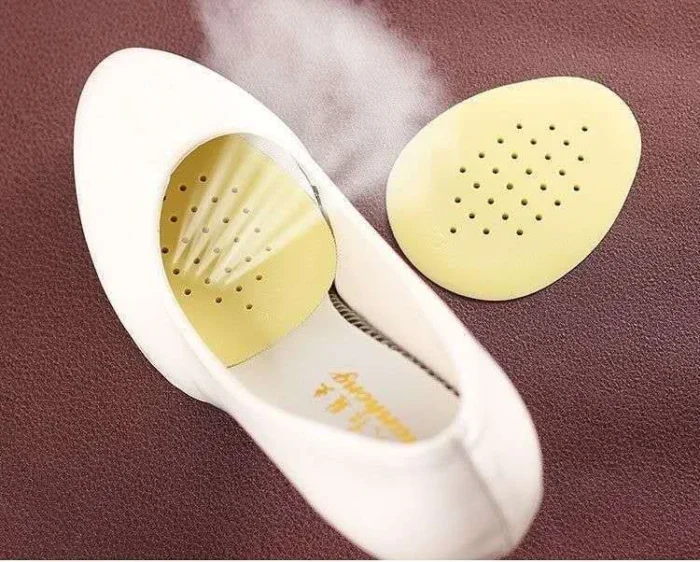 S399e7dbf023d45cb88585c9bde6cd2d5j