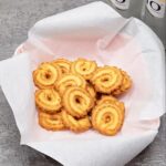 S403daee9d43a4a12adff7e13e5a97d3bb