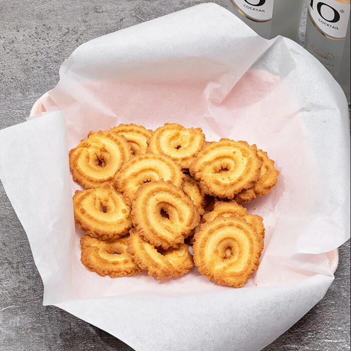 S403daee9d43a4a12adff7e13e5a97d3bb