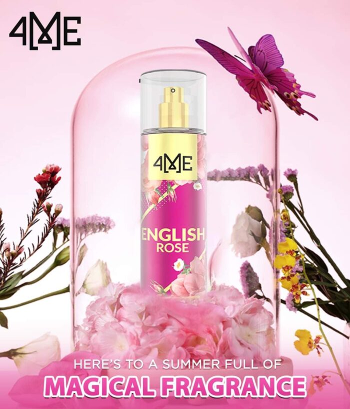 S439e334bb82f4ff29bd0f3e6e3fb3f6aN