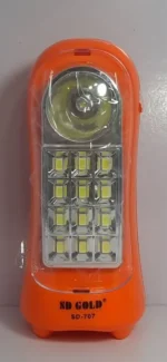 S453730fc3c0e43d19dff565bfcd2b3b7Z.jpg 720x720q80.jpg