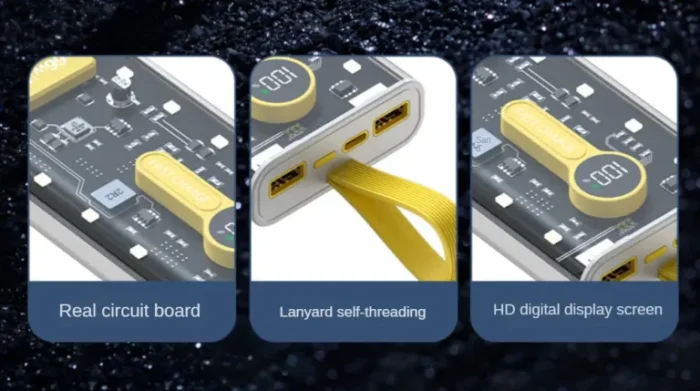 S4844284074434626ab20cdde4d18e623g