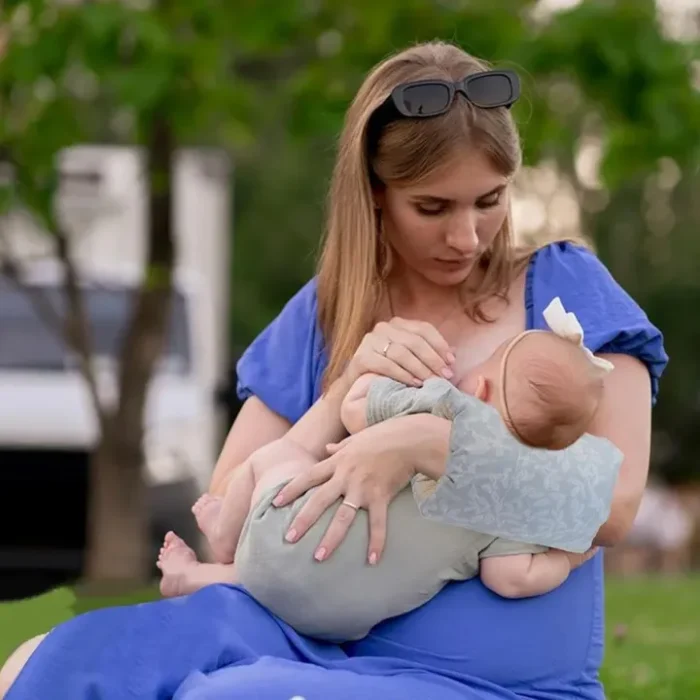 S539f7477775c4b40a4f095d2ff1c5bf36