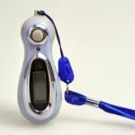 S53f13b50529d43d984ebd4ef7d96952aZ.jpg 220x220q75.jpg