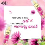 S572096d9d1fa4219b1084ba3d12d7cdfk