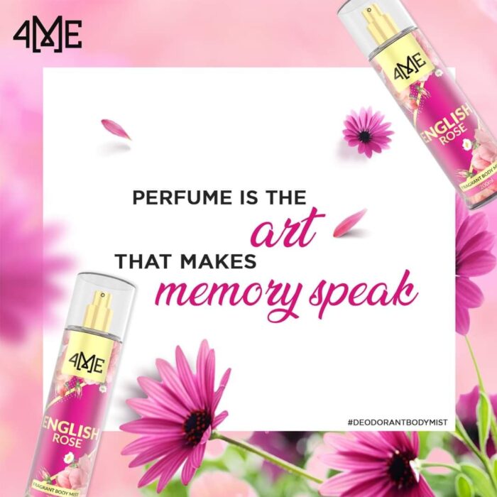 S572096d9d1fa4219b1084ba3d12d7cdfk