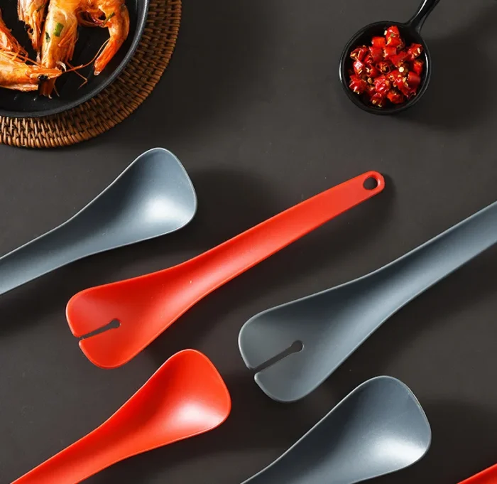 S5a20296fdc234df09f2e1bc6bd5f9b2dq