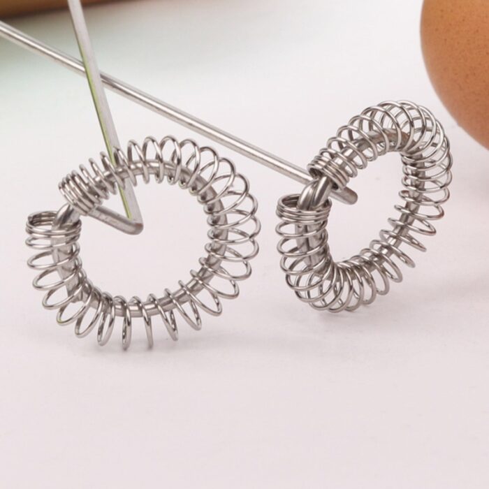 S6dbe46109c8f4a23a7b0657b6f541143t