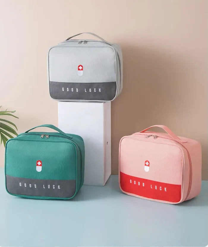 S8076852491534ae1aa55438a89b433816