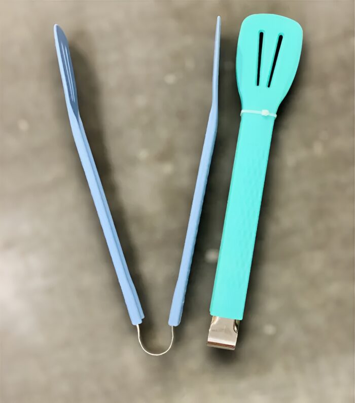 S8589589de8634db0bd63bd15a04d73b4L 1