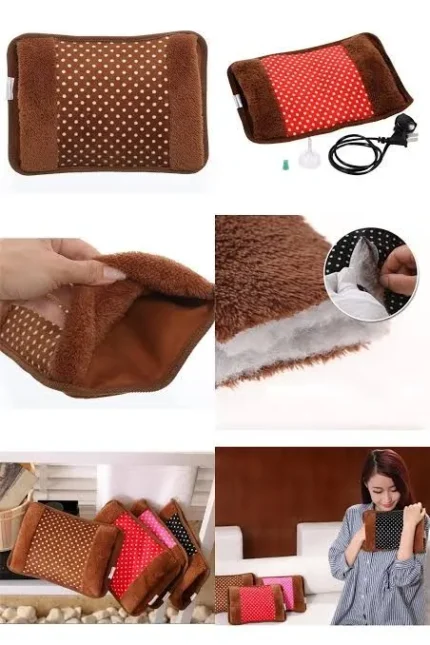S8af80cc3ffc140c480dda8866f2b9e70T