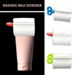 S8fa692377ca847e4bcac13c581ce040cD