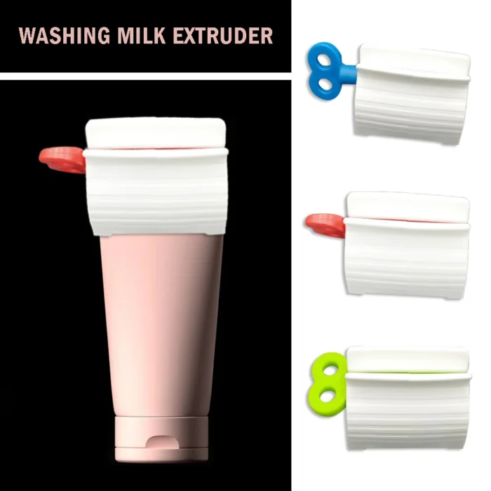 S8fa692377ca847e4bcac13c581ce040cD