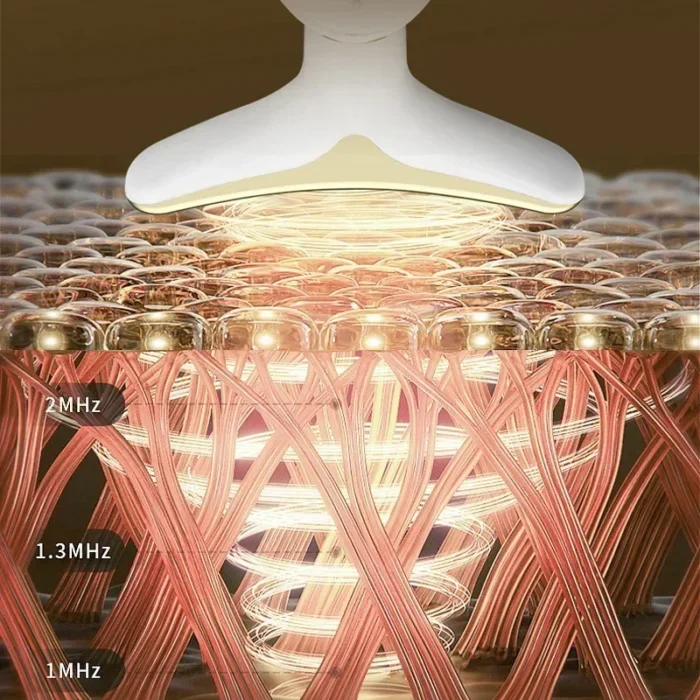 S970e535c77a14c9ca8205610fea85f7aB 1