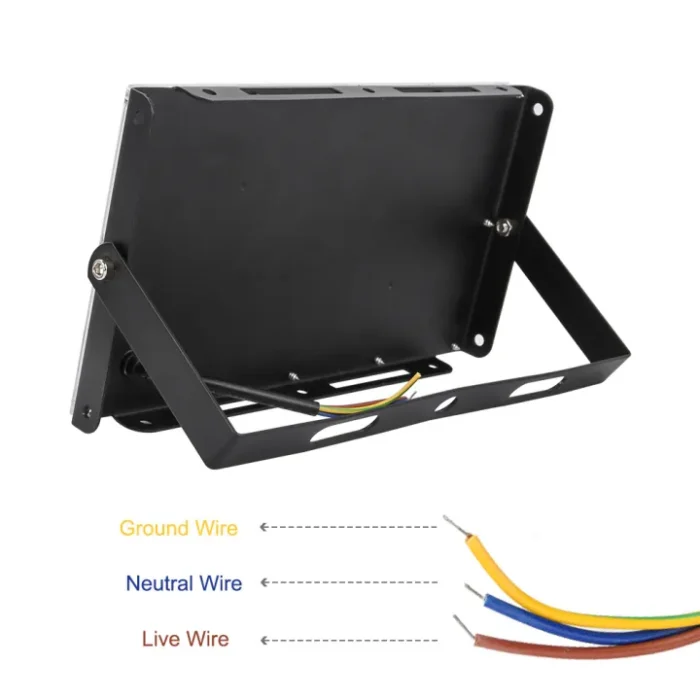 Sa2f36f1d4b3e4acdb24972f634511ad7R.png 720x720q80.png