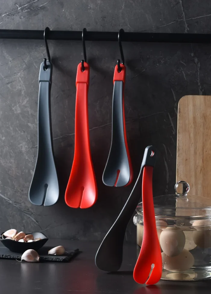 Sa8bbfc45a4f24b99b6d37241dc1d2641U