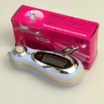 Sa9f0fd567dd3499da7763574042961a4d.jpg 220x220q75.jpg