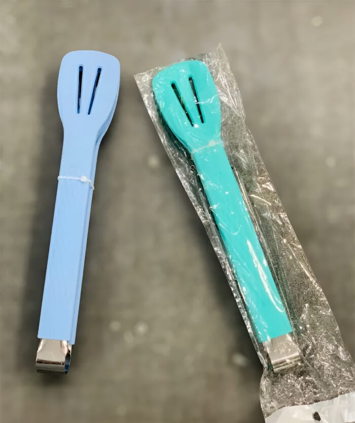 Sae980a9625f047aca0ae49b05504fe7aU 1