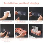 Sb7b85d33f94f420faaebeba593b88e3fo