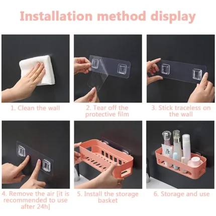 Sb7b85d33f94f420faaebeba593b88e3fo