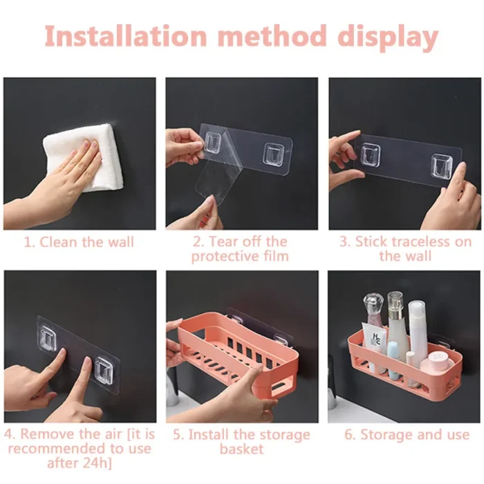 Sb7b85d33f94f420faaebeba593b88e3fo