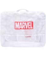 Sb96fa3d877ae46efbf964ae0c20ee7e7K