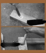 Sb9c611959ca948f2b83e26359939b733W