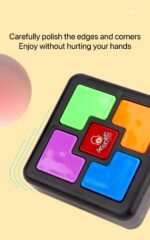 Sbfc126aa1d8f463282d16142ce132c45I